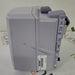 Hospira Hospira Plum 360 Infusion Pump Infusion Pump reLink Medical