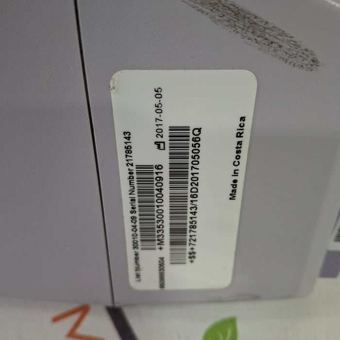 Hospira Hospira Plum 360 Infusion Pump Infusion Pump reLink Medical