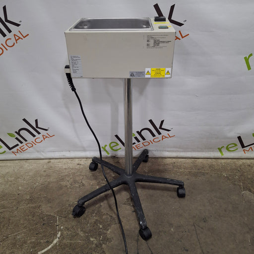 OR Solutions OR Solutions ORS-2066R Solution Warmer Surgical Equipment reLink Medical
