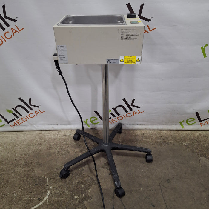 OR Solutions OR Solutions ORS-2066R Solution Warmer Surgical Equipment reLink Medical