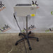 OR Solutions OR Solutions ORS-2066R Solution Warmer Surgical Equipment reLink Medical