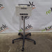 OR Solutions OR Solutions ORS-2066R Solution Warmer Surgical Equipment reLink Medical