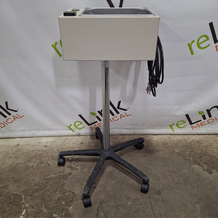 OR Solutions OR Solutions ORS-2066R Solution Warmer Surgical Equipment reLink Medical