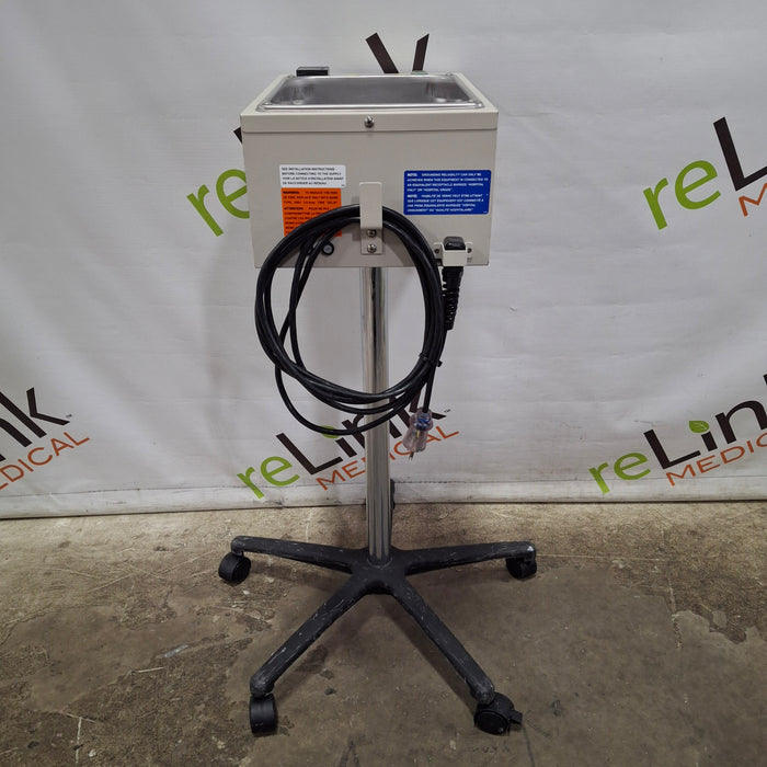 OR Solutions OR Solutions ORS-2066R Solution Warmer Surgical Equipment reLink Medical