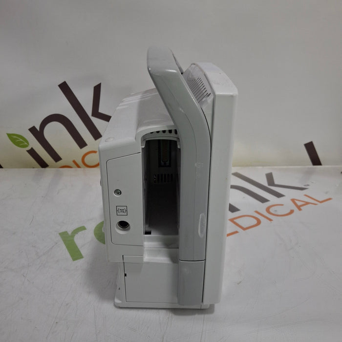 GE Healthcare Carescape B450 Critical Care Patient Monitor