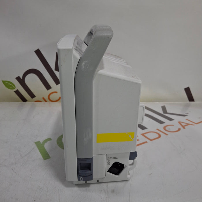 GE Healthcare Carescape B450 Critical Care Patient Monitor