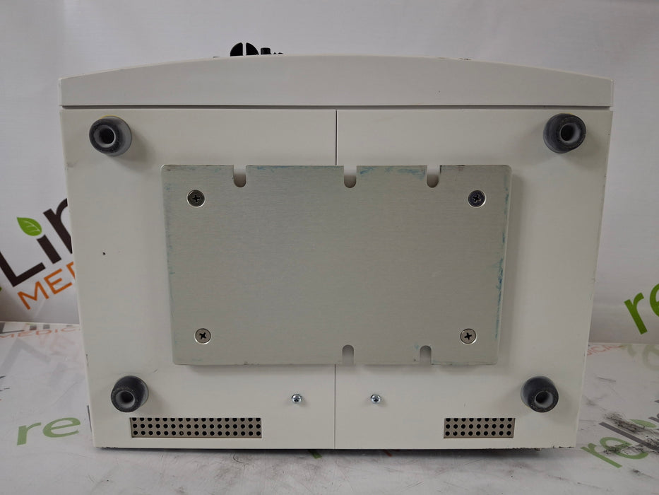 Datascope Datascope Gas Module II Patient Monitors reLink Medical