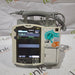 Philips Philips HeartStart MRx Defibrillator w/Printer Defibrillators reLink Medical