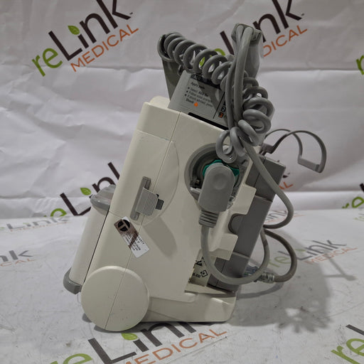 Philips Philips HeartStart MRx Defibrillator w/Printer Defibrillators reLink Medical