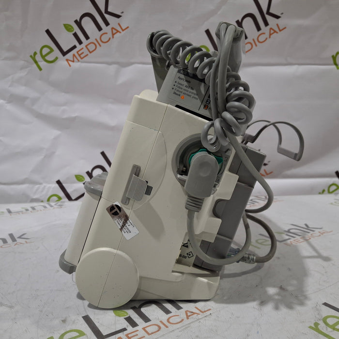 Philips Philips HeartStart MRx Defibrillator w/Printer Defibrillators reLink Medical