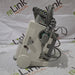 Philips Philips HeartStart MRx Defibrillator w/Printer Defibrillators reLink Medical