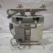 Philips Philips HeartStart MRx Defibrillator w/Printer Defibrillators reLink Medical