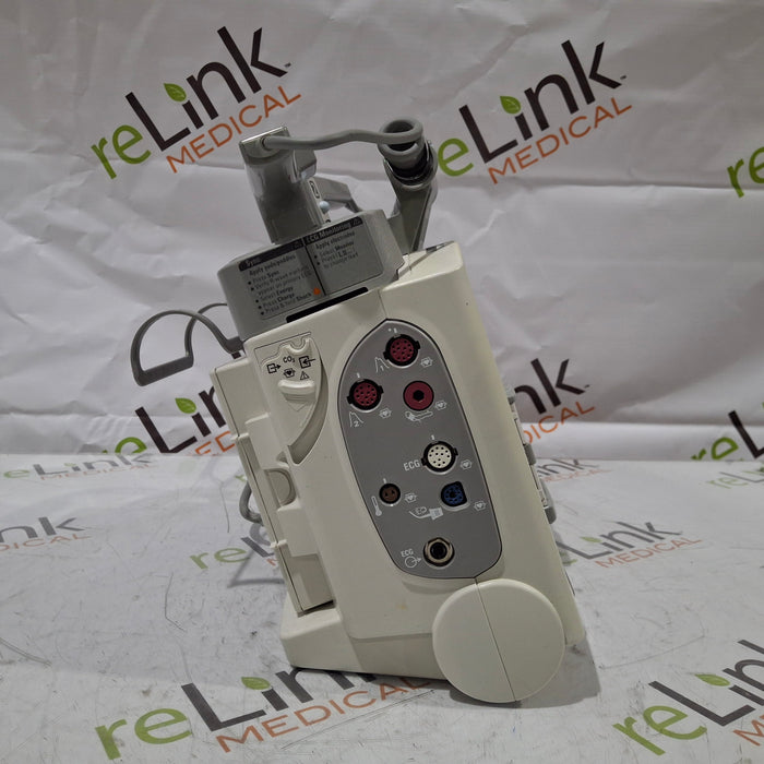 Philips Philips HeartStart MRx Defibrillator w/Printer Defibrillators reLink Medical