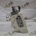 Philips Philips HeartStart MRx Defibrillator w/Printer Defibrillators reLink Medical