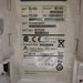 Philips Philips HeartStart MRx Defibrillator w/Printer Defibrillators reLink Medical