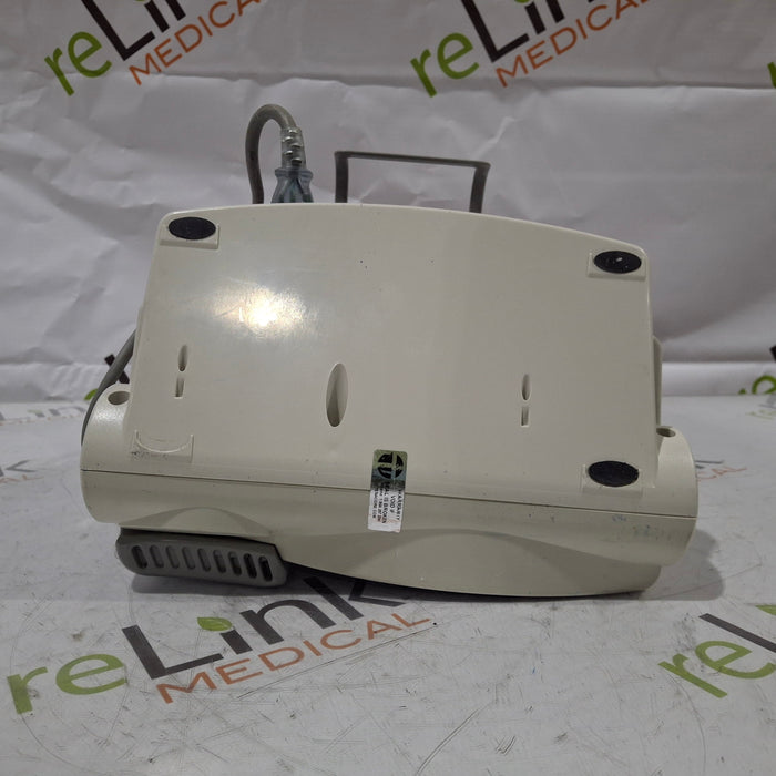 Philips Philips HeartStart MRx Defibrillator w/Printer Defibrillators reLink Medical