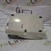 Philips Philips HeartStart MRx Defibrillator w/Printer Defibrillators reLink Medical