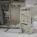 Philips Philips HeartStart MRx Defibrillator w/Printer Defibrillators reLink Medical
