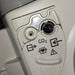 Philips Philips HeartStart MRx Defibrillator w/Printer Defibrillators reLink Medical