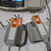 Philips Philips HeartStart MRx Defibrillator w/Printer Defibrillators reLink Medical