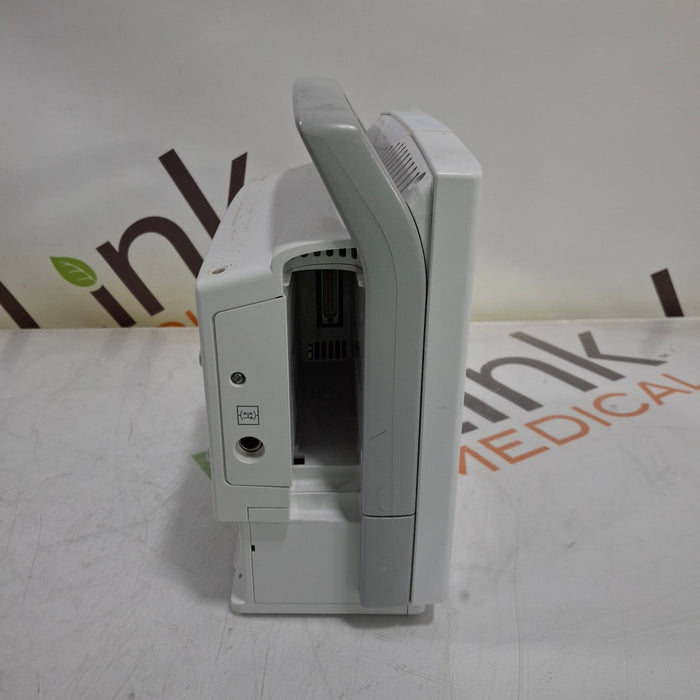 GE Healthcare Carescape B450 Critical Care Patient Monitor