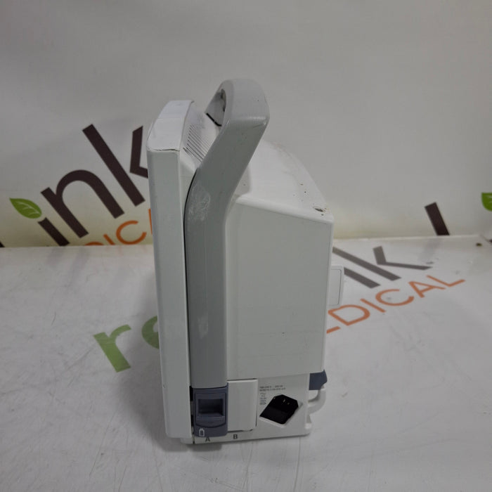 GE Healthcare Carescape B450 Critical Care Patient Monitor