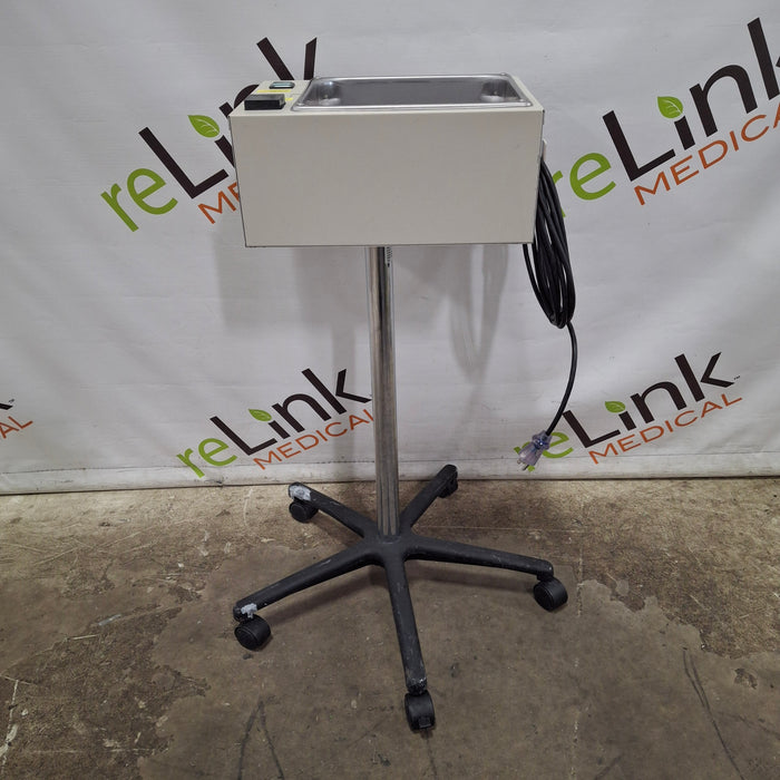 OR Solutions ORS-2094 R Solution Warmer