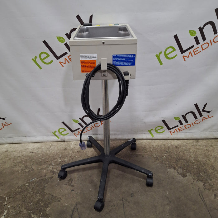 OR Solutions ORS-2094 R Solution Warmer