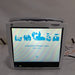 GE Healthcare GE Healthcare Carescape B450 Critical Care Patient Monitor Patient Monitors reLink Medical