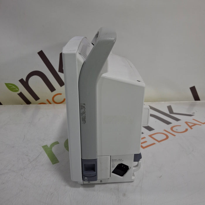 GE Healthcare GE Healthcare Carescape B450 Critical Care Patient Monitor Patient Monitors reLink Medical