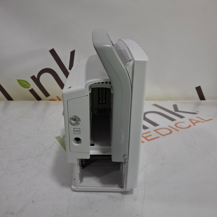 GE Healthcare GE Healthcare Carescape B450 Critical Care Patient Monitor Patient Monitors reLink Medical