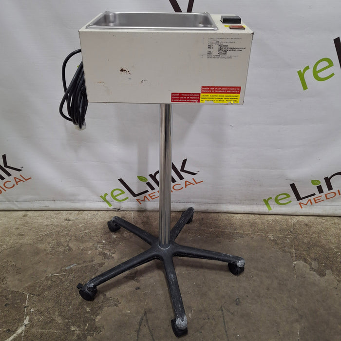 OR Solutions OR Solutions ORS-2066R Solution Warmer Surgical Equipment reLink Medical