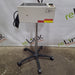 OR Solutions OR Solutions ORS-2066R Solution Warmer Surgical Equipment reLink Medical