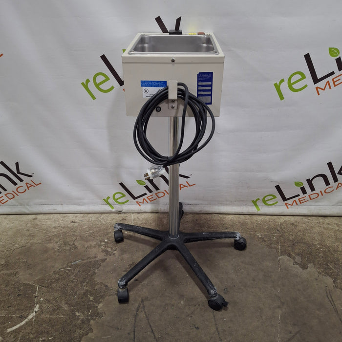 OR Solutions OR Solutions ORS-2066R Solution Warmer Surgical Equipment reLink Medical