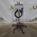 OR Solutions OR Solutions ORS-2066R Solution Warmer Surgical Equipment reLink Medical