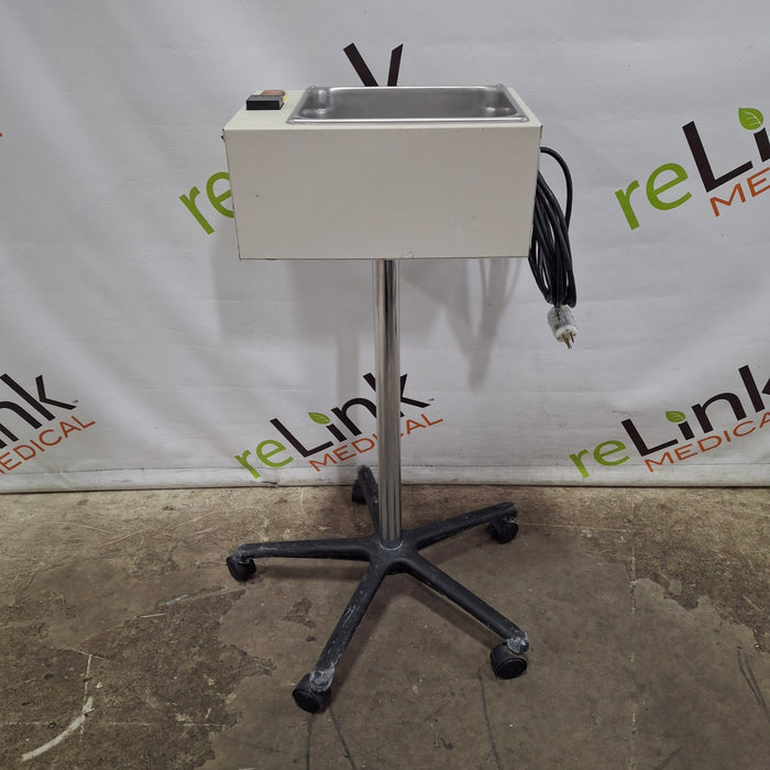 OR Solutions OR Solutions ORS-2066R Solution Warmer Surgical Equipment reLink Medical