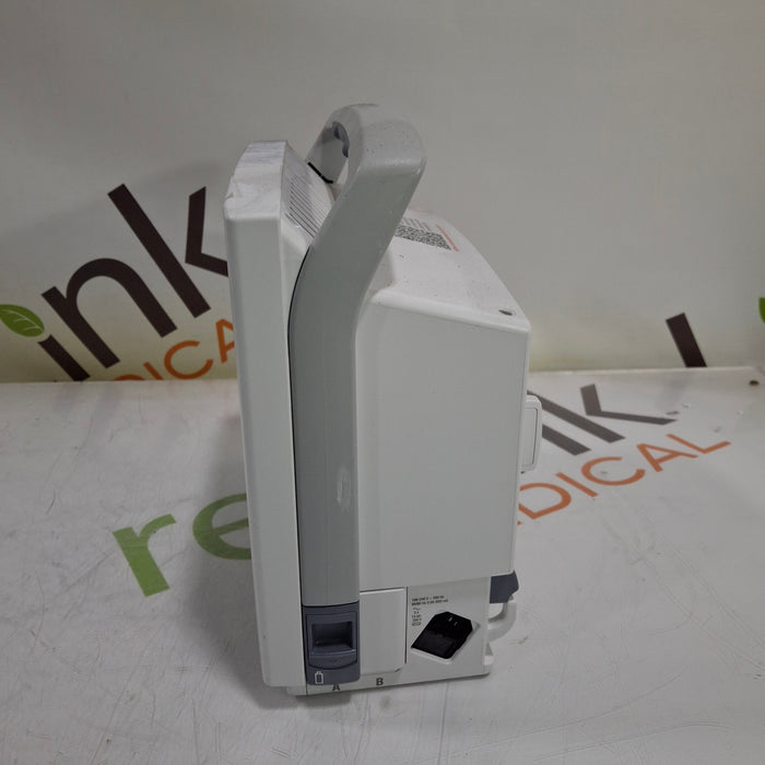 GE Healthcare Carescape B450 Critical Care Patient Monitor