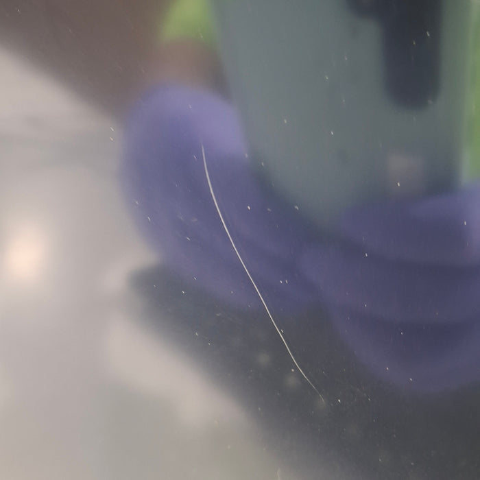 GE Healthcare Carescape B450 Critical Care Patient Monitor