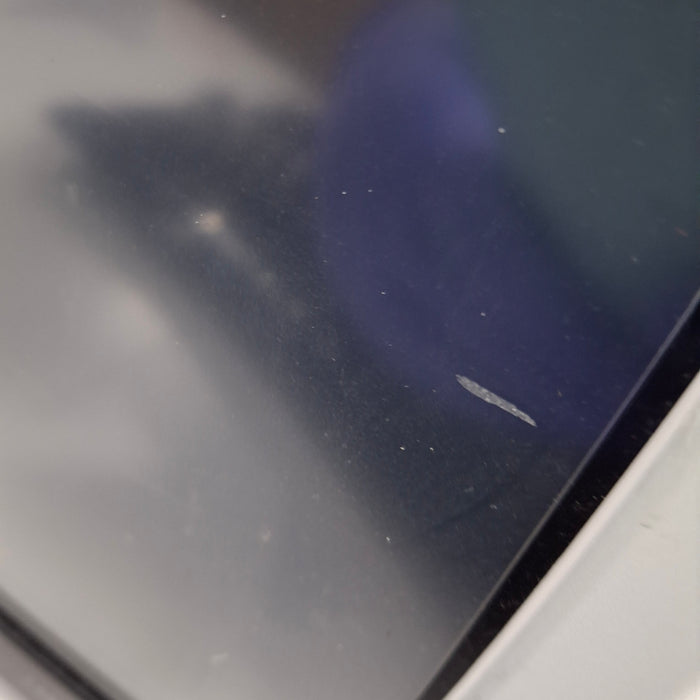 GE Healthcare Carescape B450 Critical Care Patient Monitor