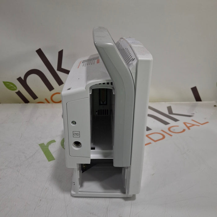 GE Healthcare Carescape B450 Critical Care Patient Monitor
