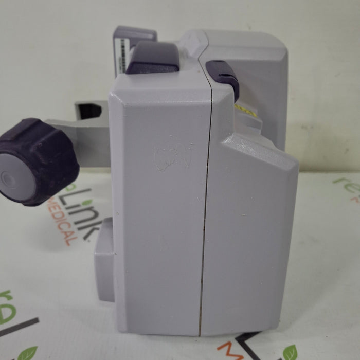 Hospira Plum 360 Infusion Pump