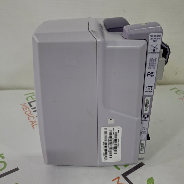 Hospira Plum 360 Infusion Pump