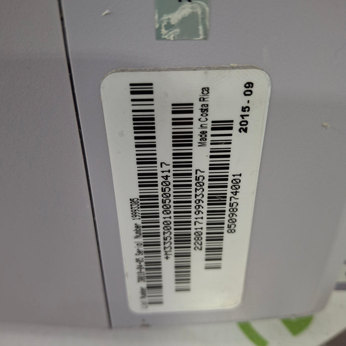 Hospira Plum 360 Infusion Pump