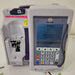 Hospira Hospira Plum 360 Infusion Pump Infusion Pump reLink Medical
