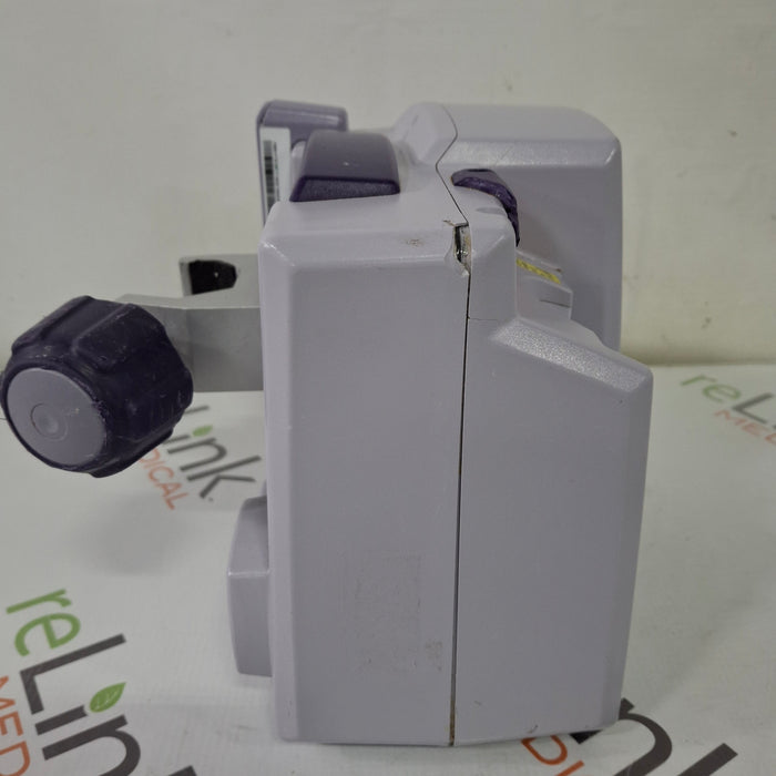 Hospira Hospira Plum 360 Infusion Pump Infusion Pump reLink Medical