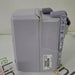 Hospira Hospira Plum 360 Infusion Pump Infusion Pump reLink Medical