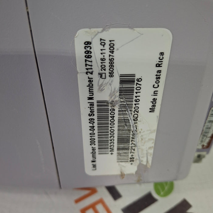 Hospira Hospira Plum 360 Infusion Pump Infusion Pump reLink Medical