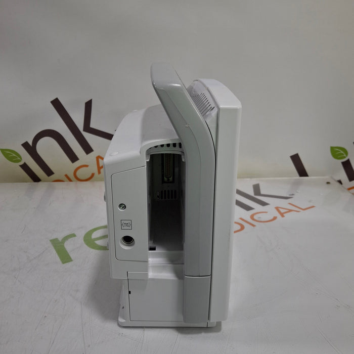 GE Healthcare GE Healthcare Carescape B450 Post Anesthesia Care Patient Monitor Patient Monitors reLink Medical