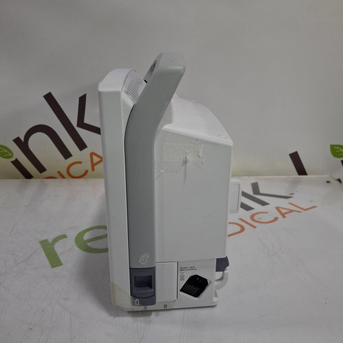 GE Healthcare GE Healthcare Carescape B450 Post Anesthesia Care Patient Monitor Patient Monitors reLink Medical