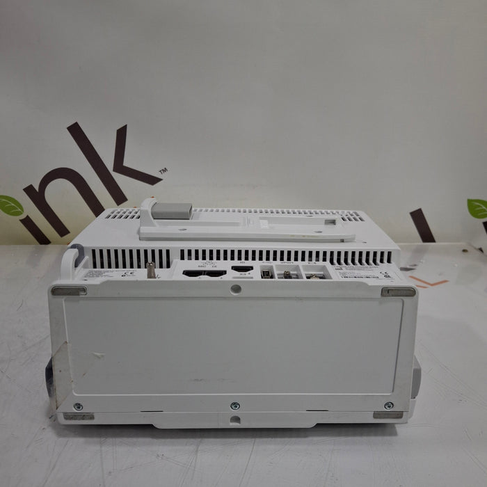 GE Healthcare GE Healthcare Carescape B450 Post Anesthesia Care Patient Monitor Patient Monitors reLink Medical